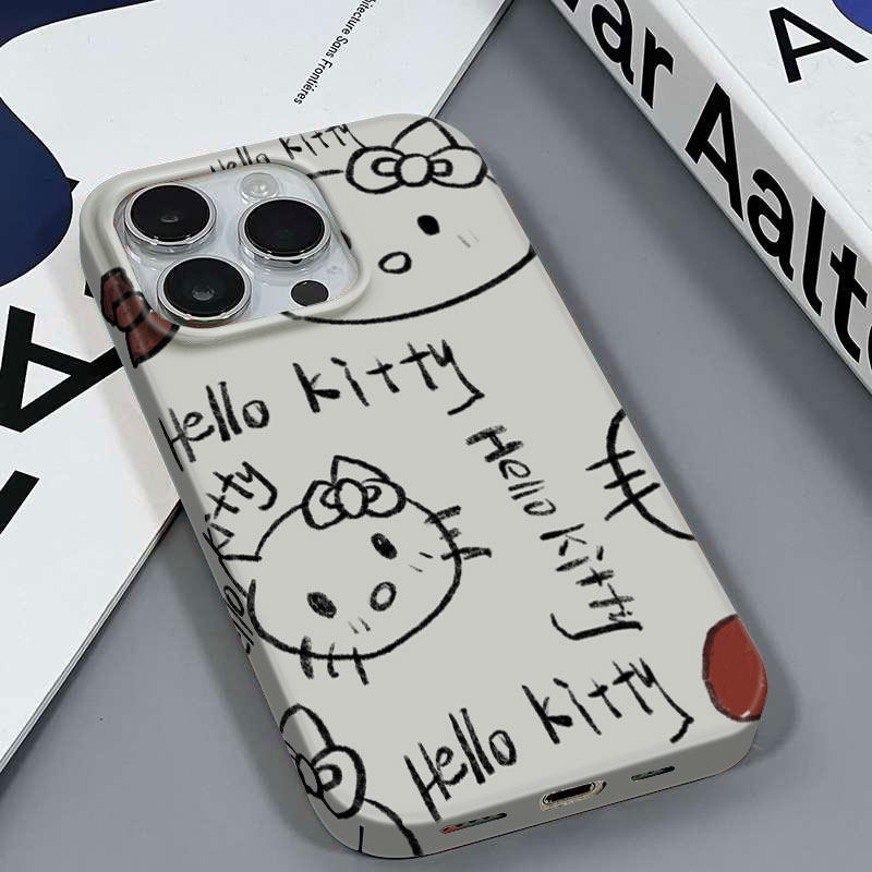 四百款安卓机型可以选择