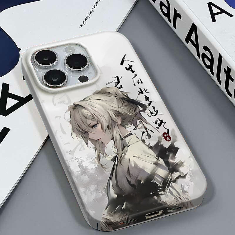 四百款安卓机型可以选择