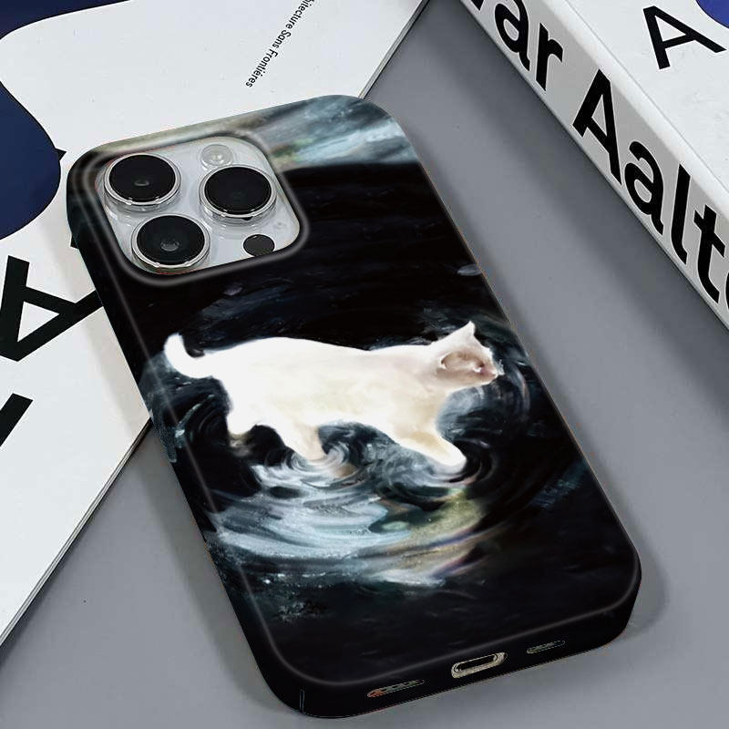 四百款安卓机型可以选择