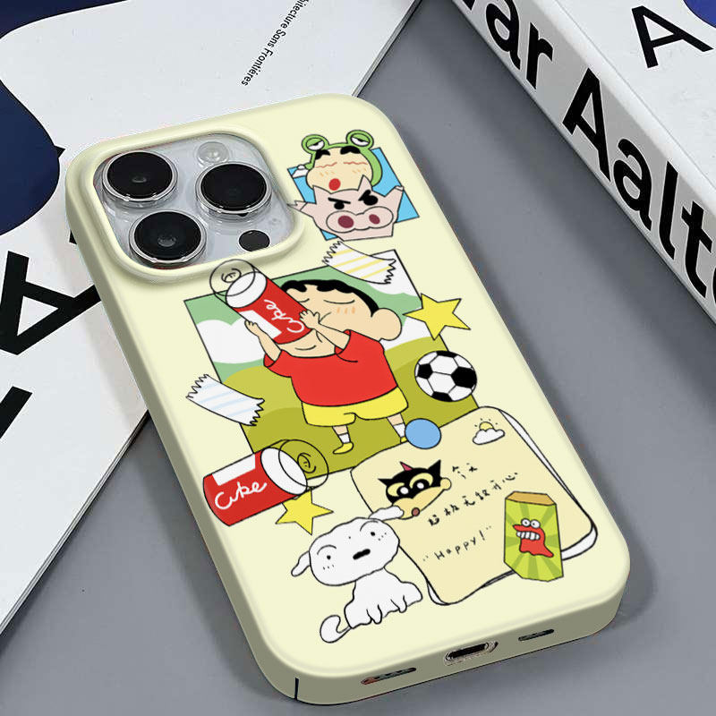 四百款安卓机型可以选择