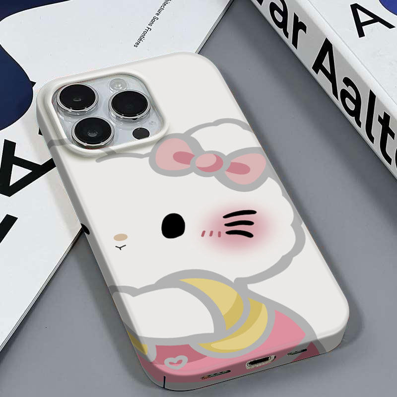 四百款安卓机型可以选择