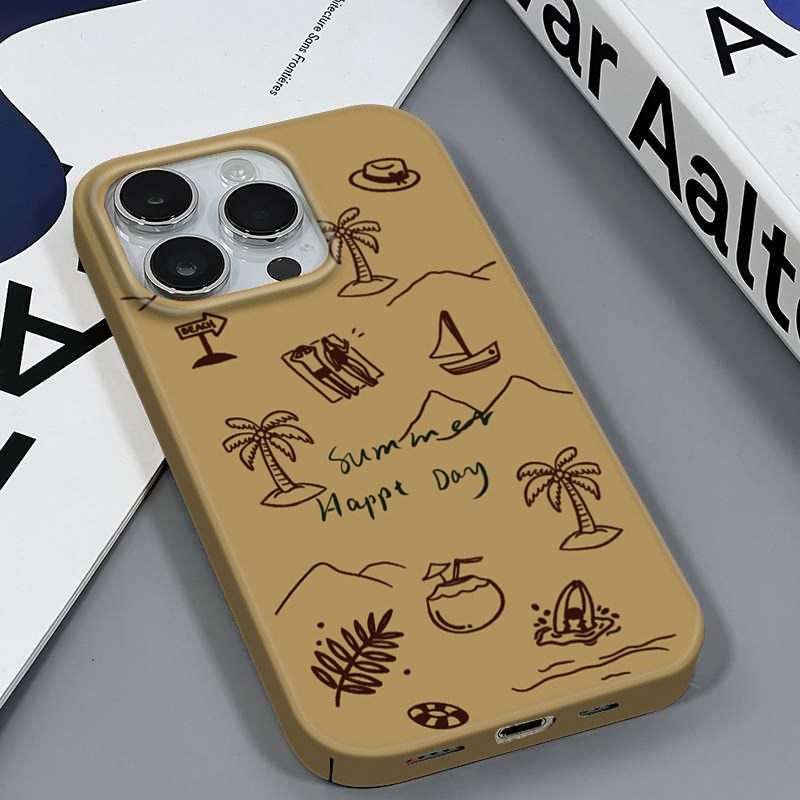 四百款安卓机型可以选择