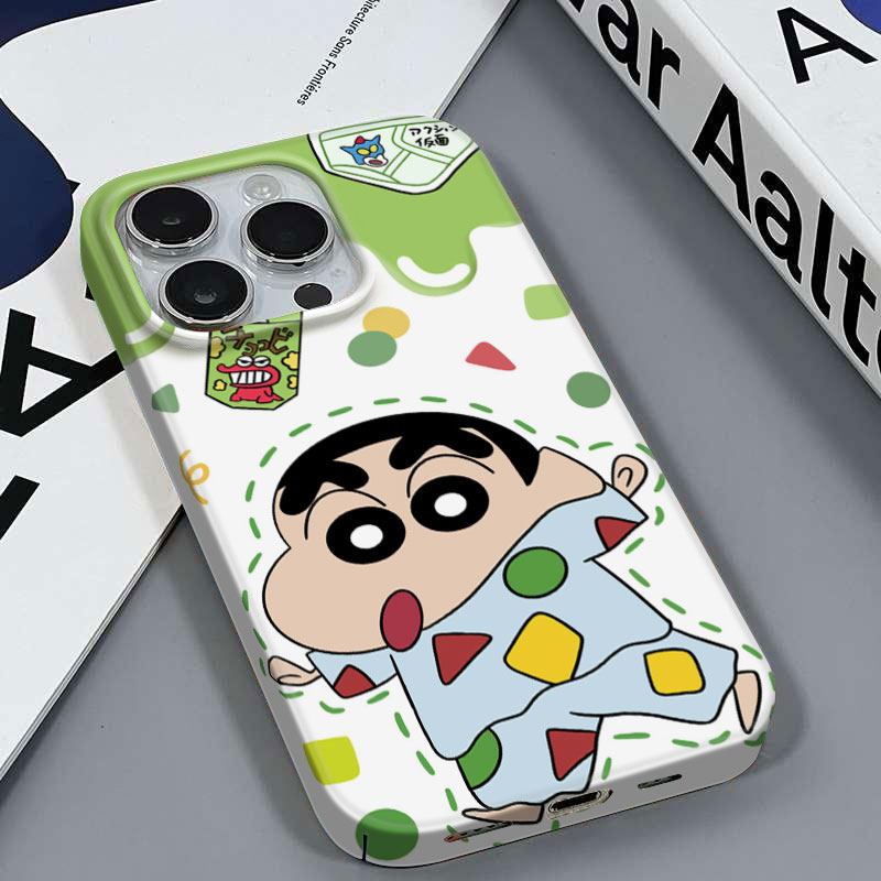 四百款安卓机型可以选择