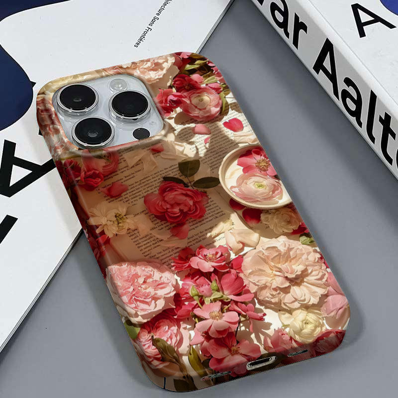 四百款安卓机型可以选择