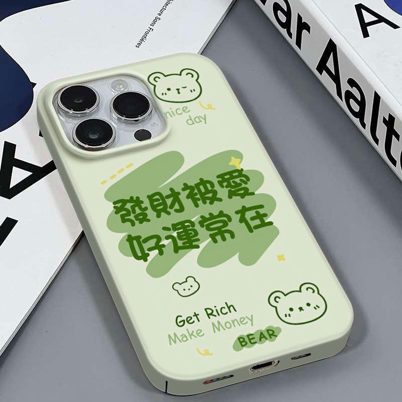 四百款安卓机型可以选择