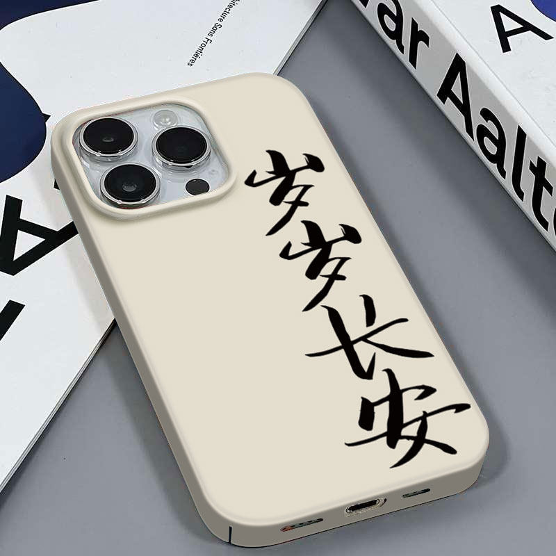 四百款安卓机型可以选择