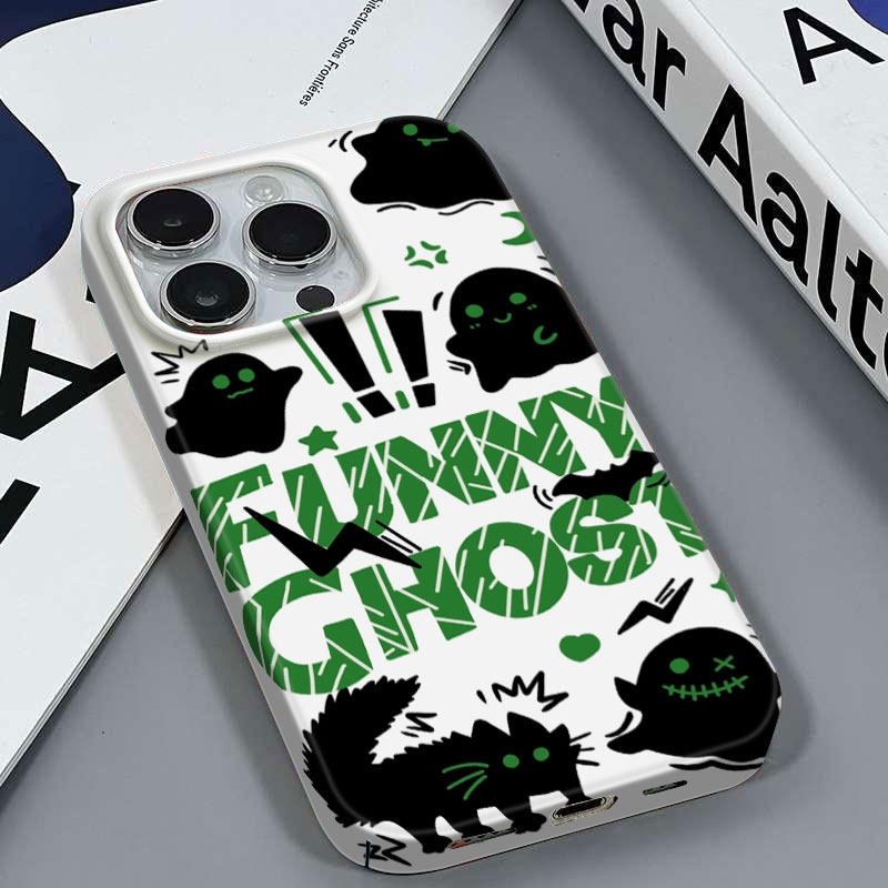 四百款安卓机型可以选择