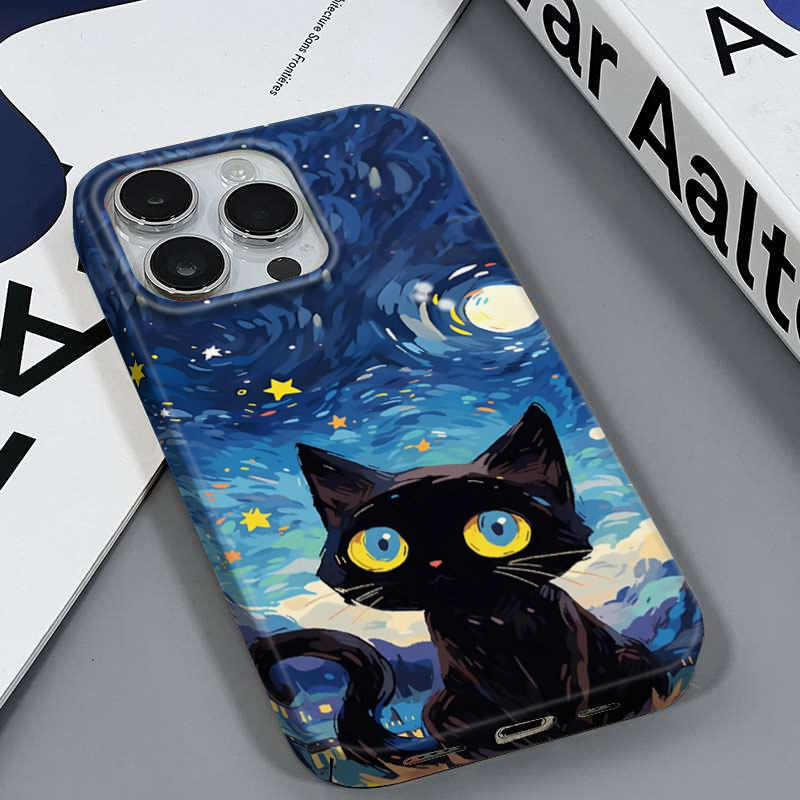 四百款安卓机型可以选择