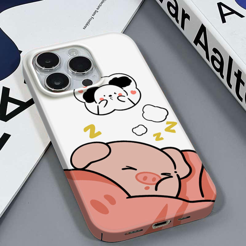 四百款安卓机型可以选择