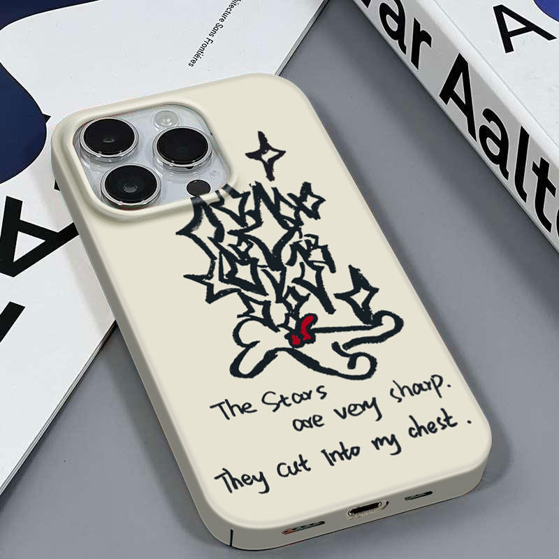 四百款安卓机型可以选择