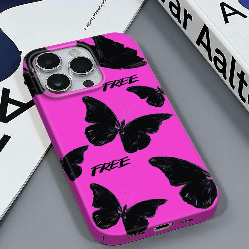 四百款安卓机型可以选择