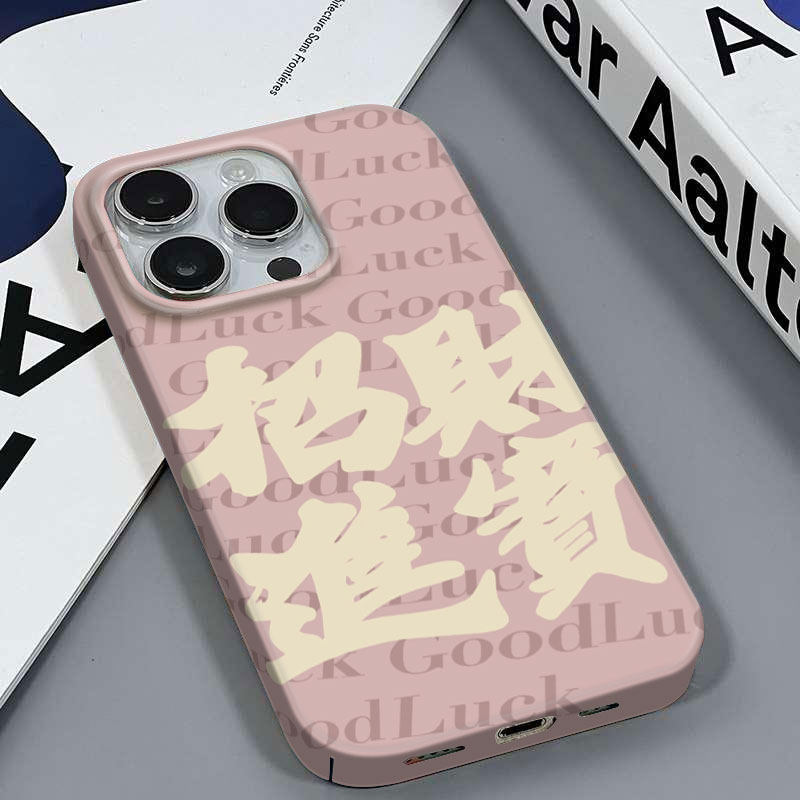 四百款安卓机型可以选择