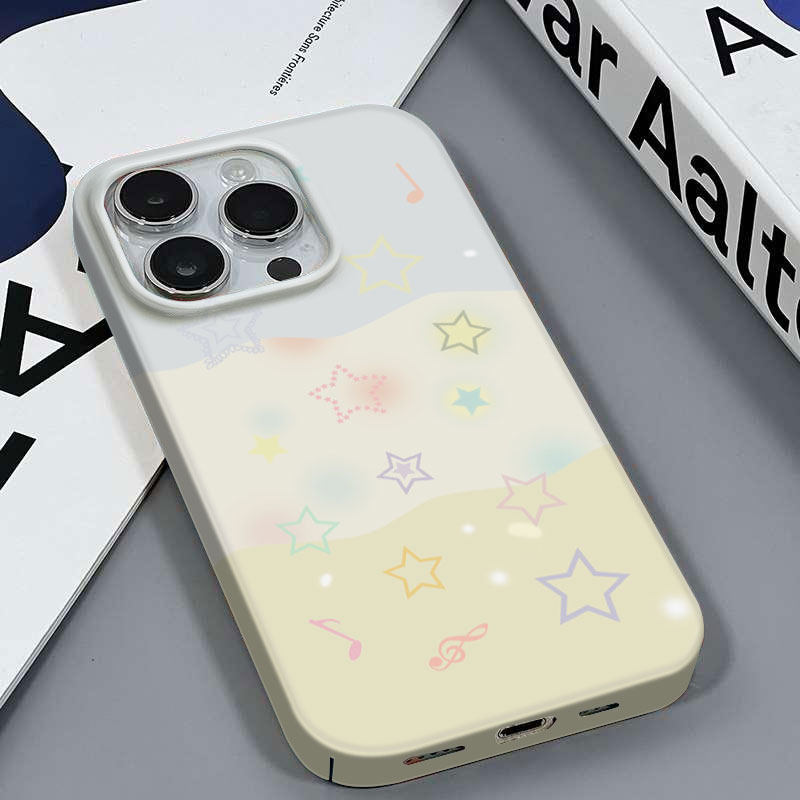 四百款安卓机型可以选择