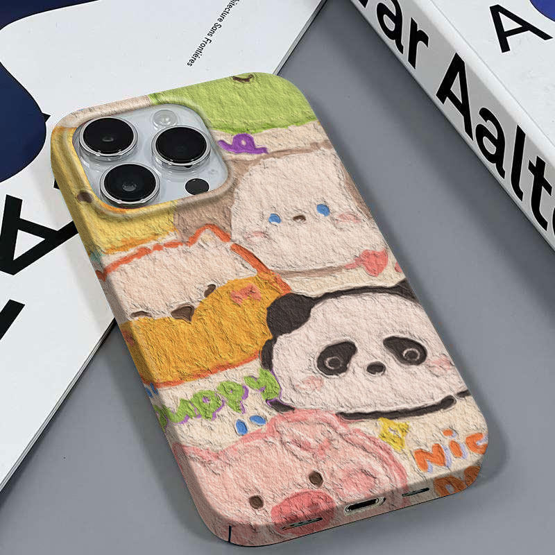 四百款安卓机型可以选择