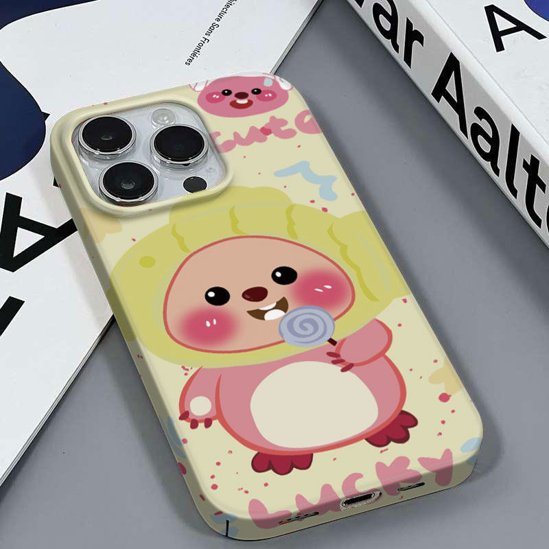 四百款安卓机型可以选择