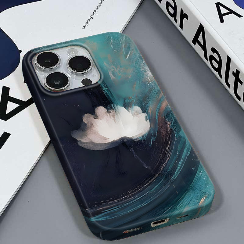 四百款安卓机型可以选择