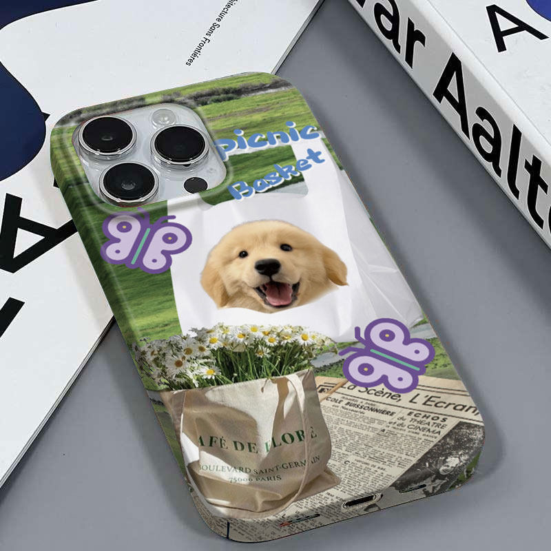 四百款安卓机型可以选择