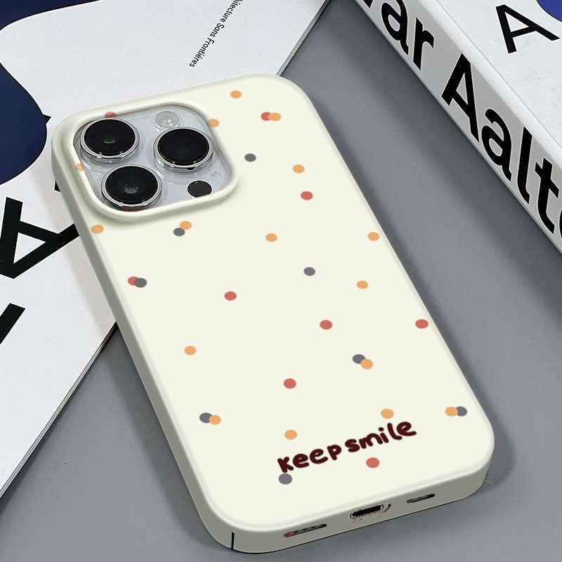 四百款安卓机型可以选择