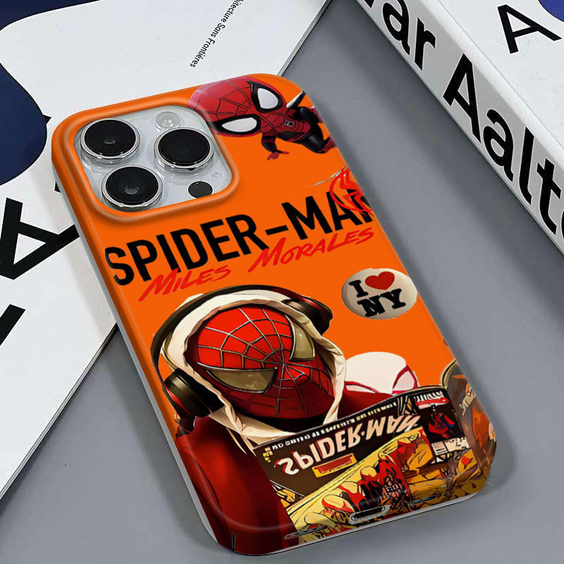 四百款安卓机型可以选择