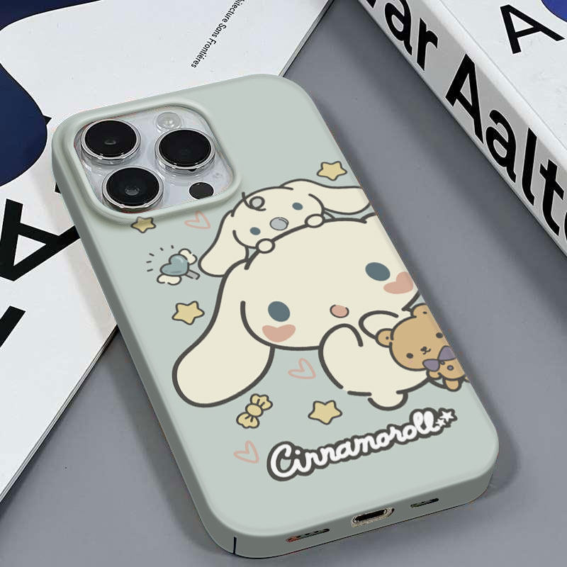 四百款安卓机型可以选择