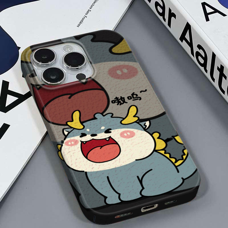 四百款安卓机型可以选择