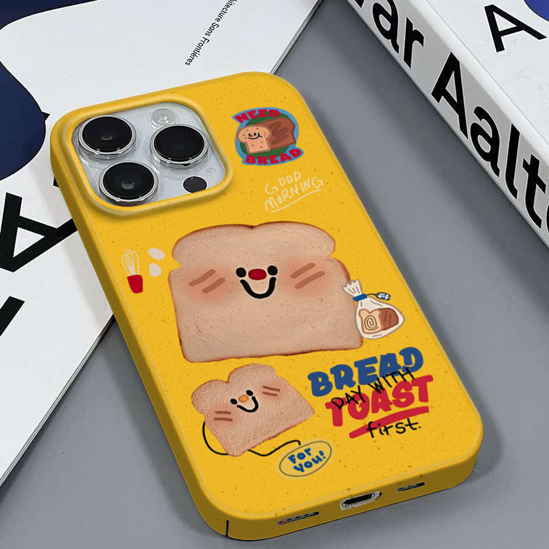 四百款安卓机型可以选择