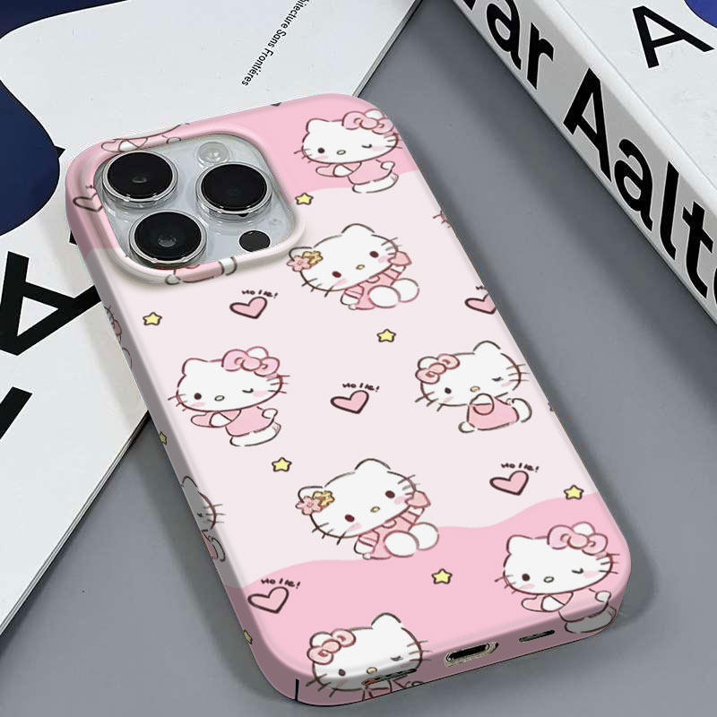 四百款安卓机型可以选择