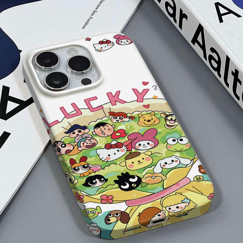 四百款安卓机型可以选择