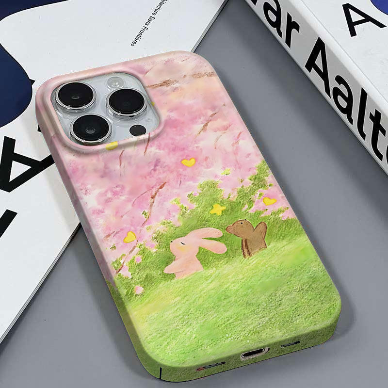 四百款安卓机型可以选择