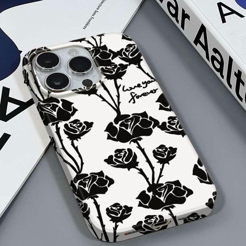 四百款安卓机型可以选择