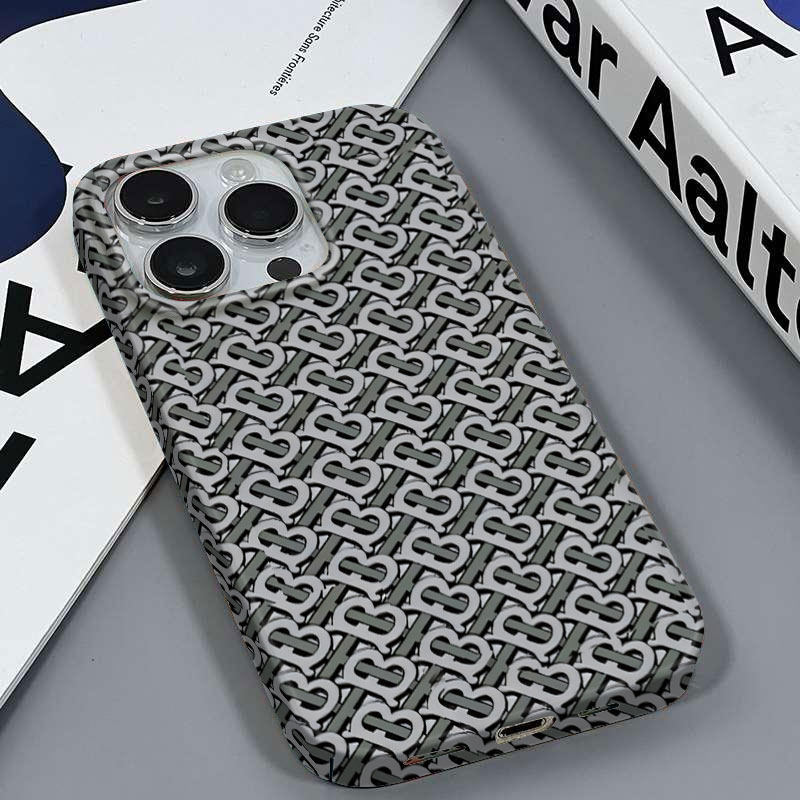 四百款安卓机型可以选择