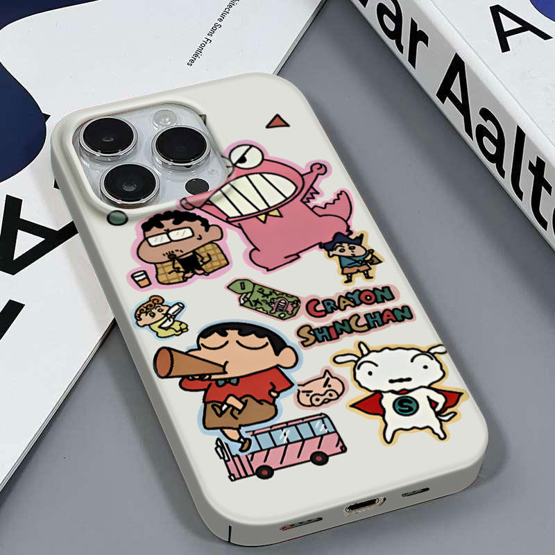 四百款安卓机型可以选择