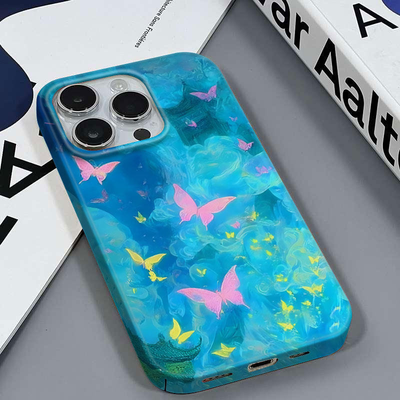 四百款安卓机型可以选择