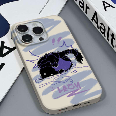 四百款安卓机型可以选择