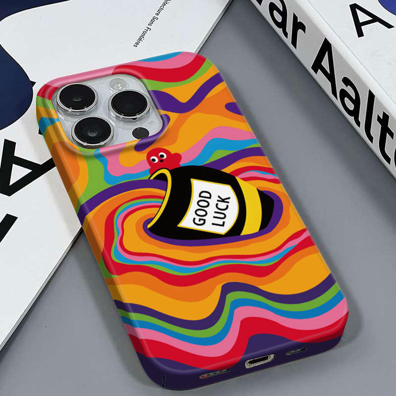 四百款安卓机型可以选择