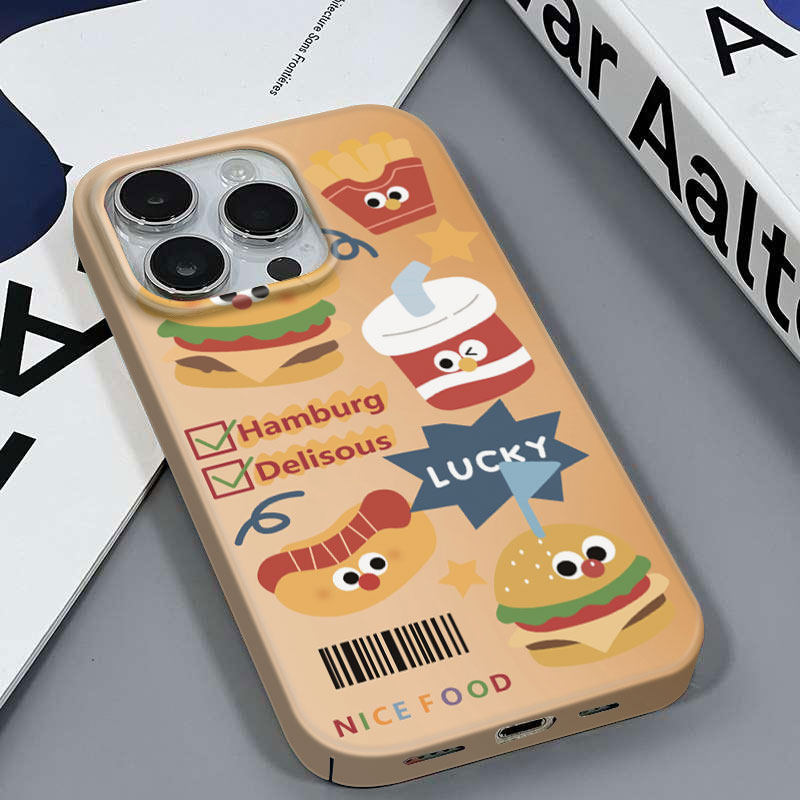 四百款安卓机型可以选择