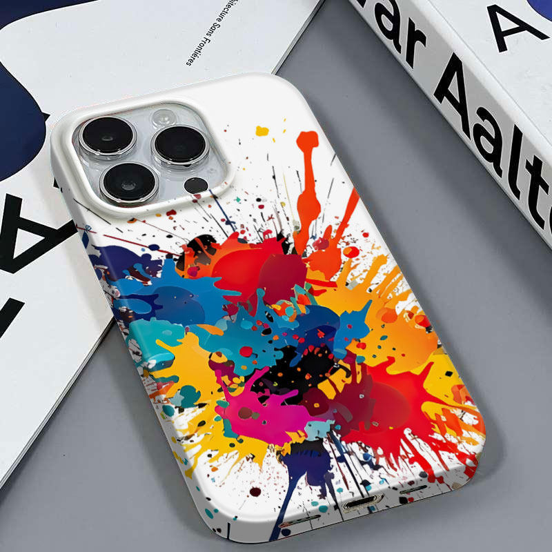 四百款安卓机型可以选择