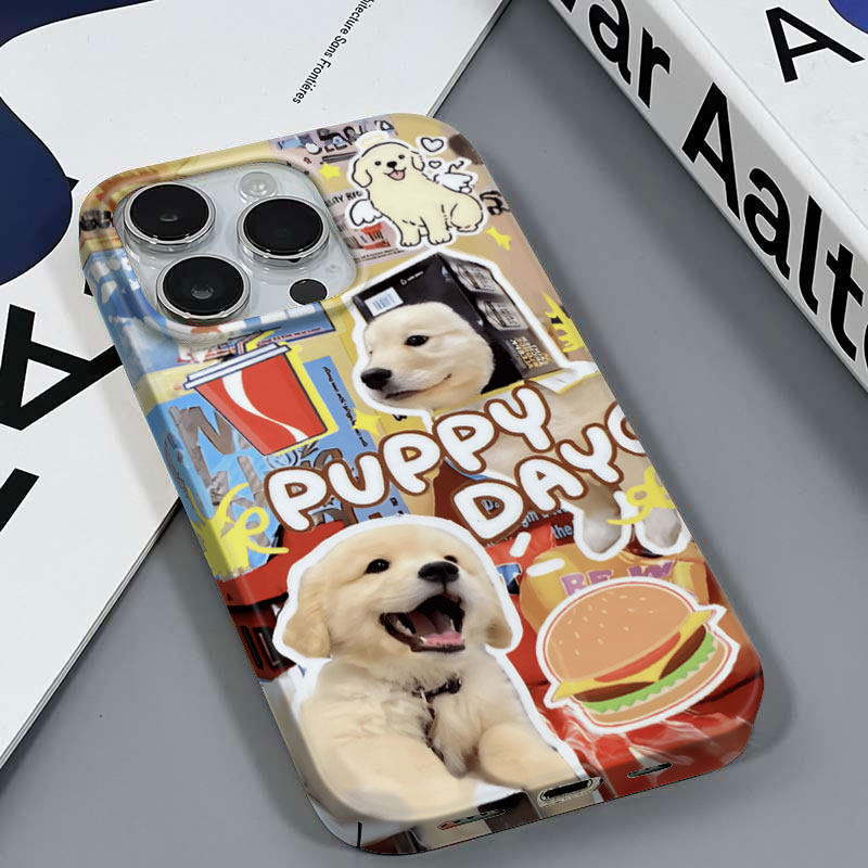 四百款安卓机型可以选择