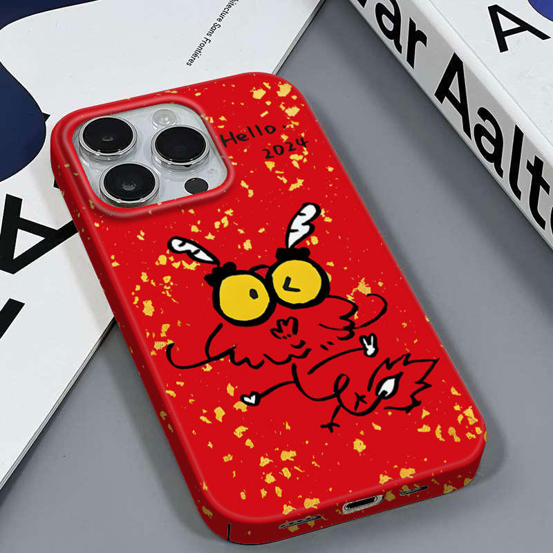 四百款安卓机型可以选择