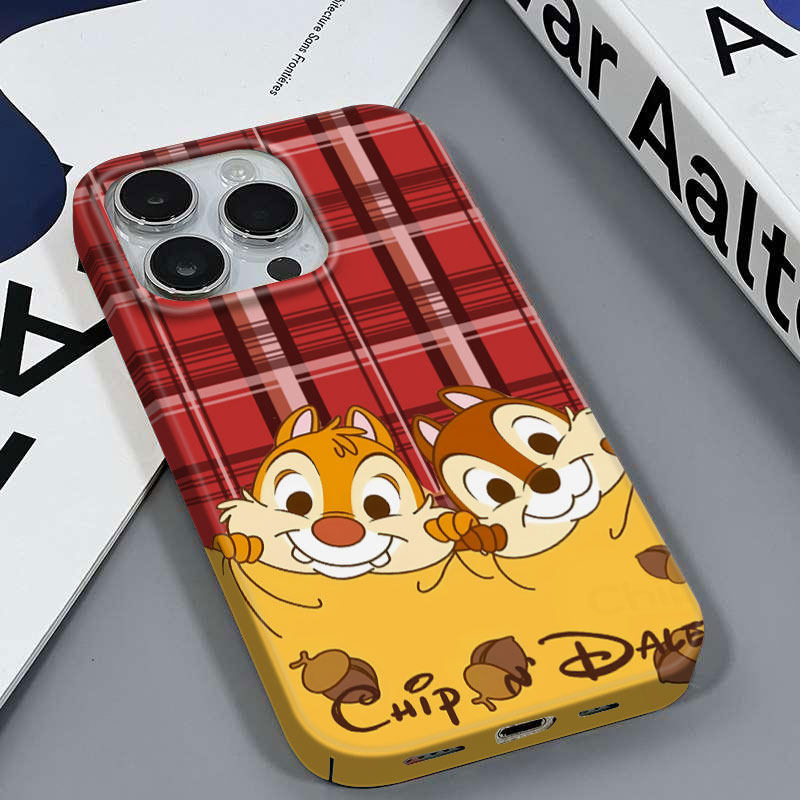 四百款安卓机型可以选择