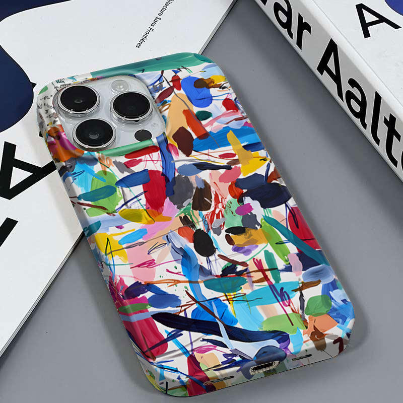 四百款安卓机型可以选择