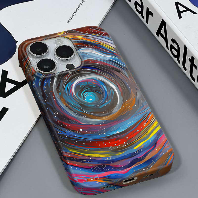 四百款安卓机型可以选择