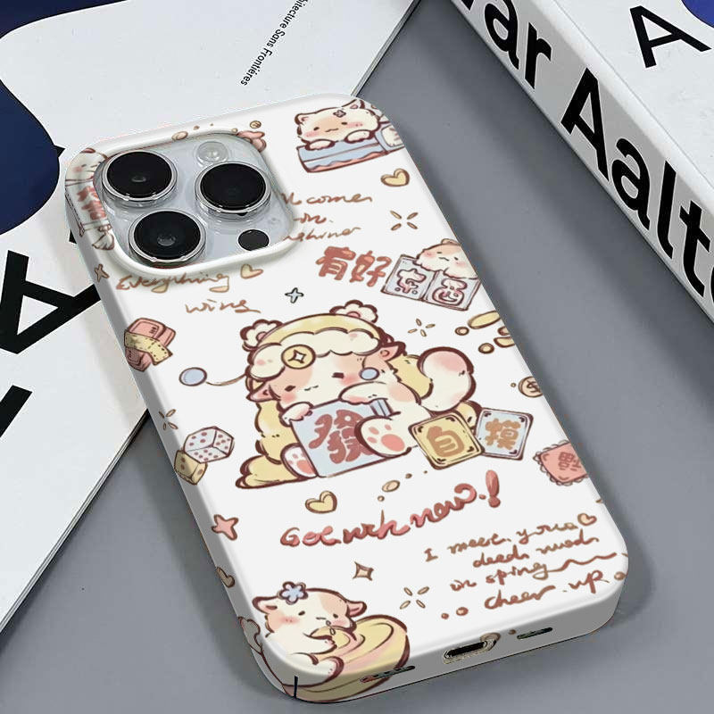 四百款安卓机型可以选择