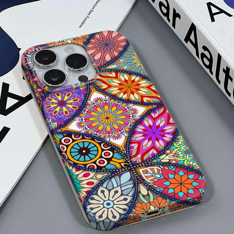 四百款安卓机型可以选择