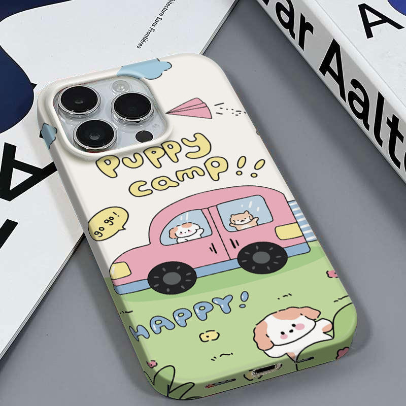 四百款安卓机型可以选择