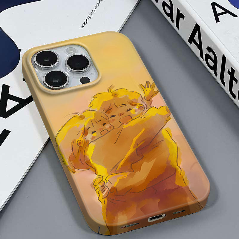 四百款安卓机型可以选择