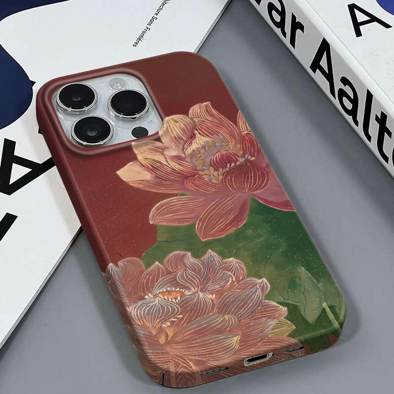 四百款安卓机型可以选择