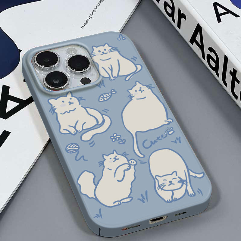 四百款安卓机型可以选择