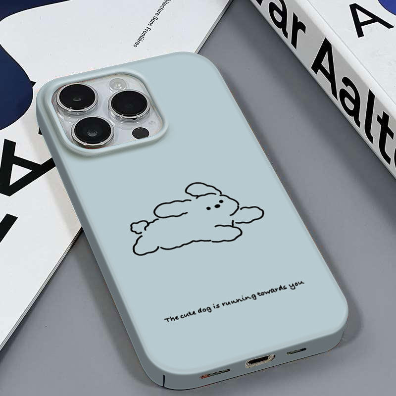 四百款安卓机型可以选择