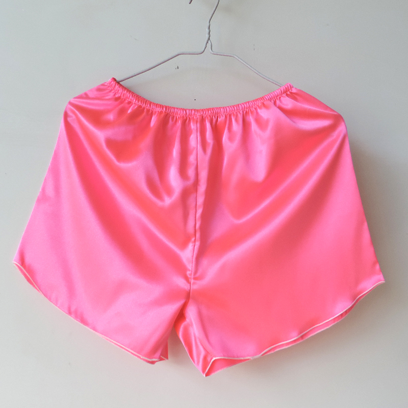 Pantalon pyjama short - Ref 731948 Image 1